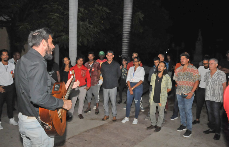 jornada peregrinacion4