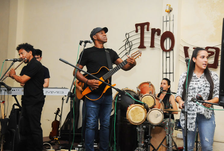 jornada peregrinacion6