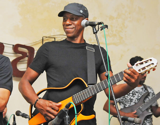 jornada peregrinacion7