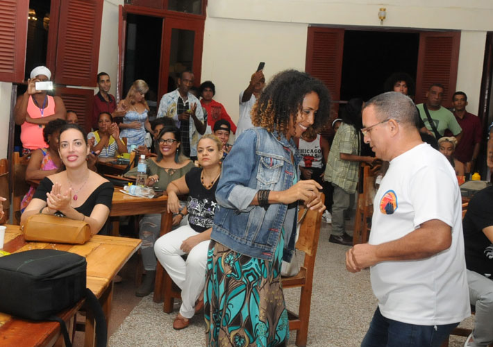 jornada peregrinacion8