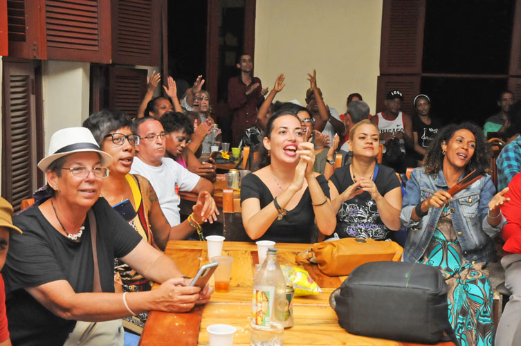 jornada peregrinacion9