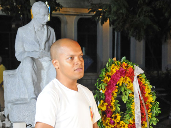 jornada peregrinacionn5