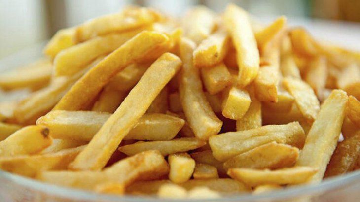 papas fritasjpg