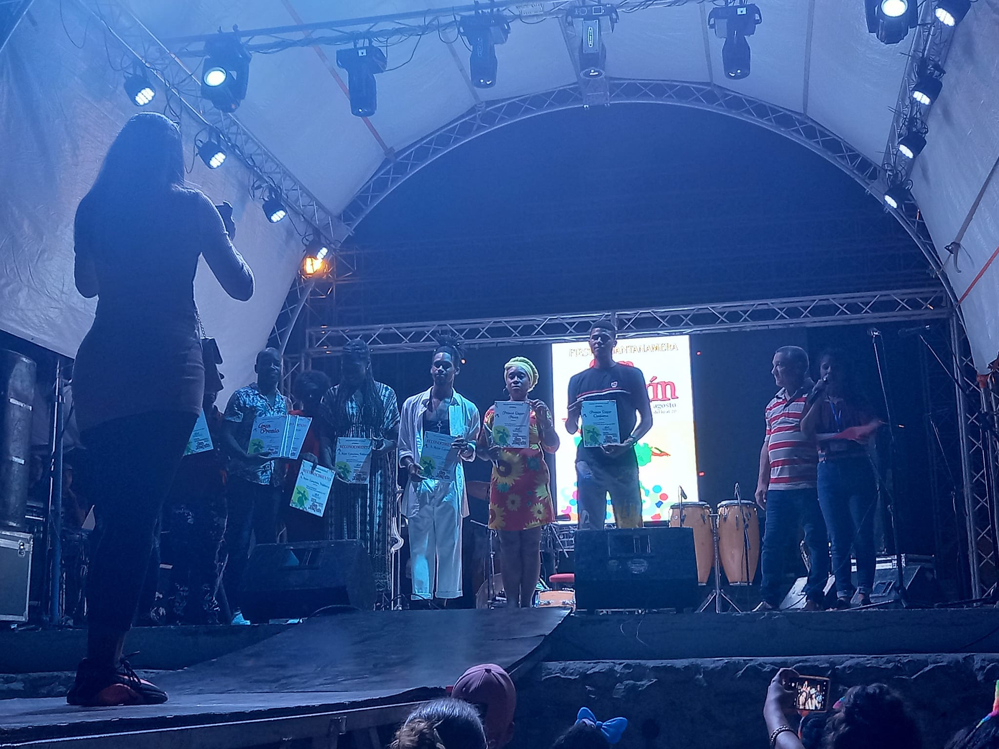 premiaciones carnaval2
