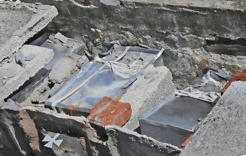 reportaje cementerio 3