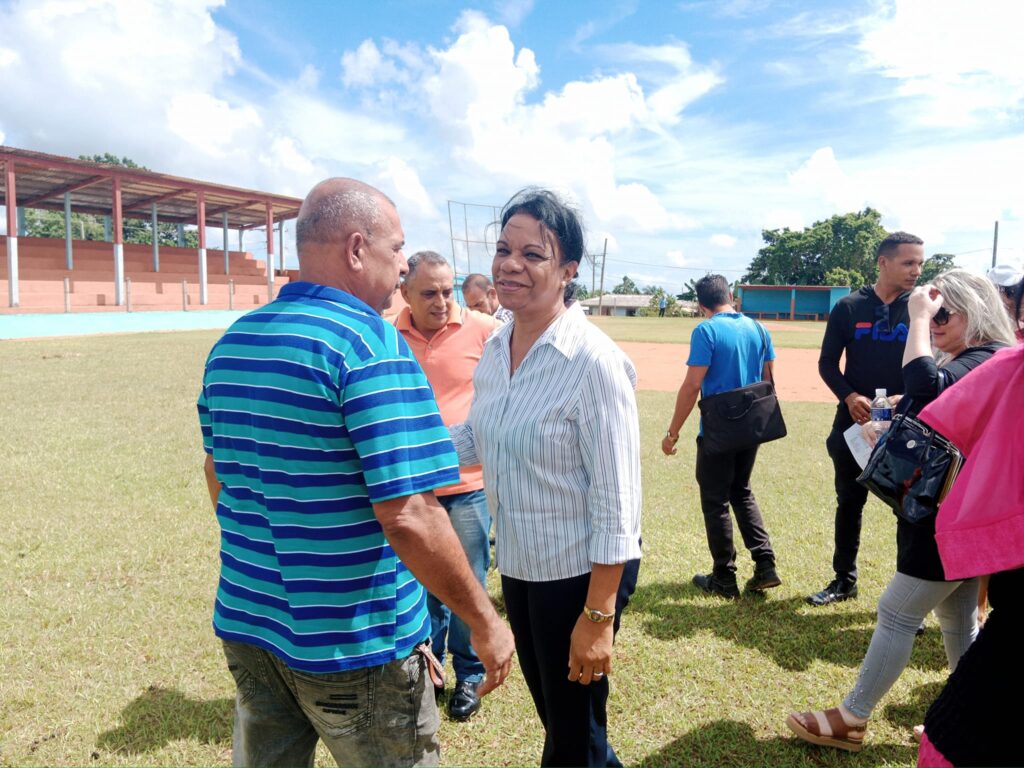 vice primera ministra en maisi 1024x768
