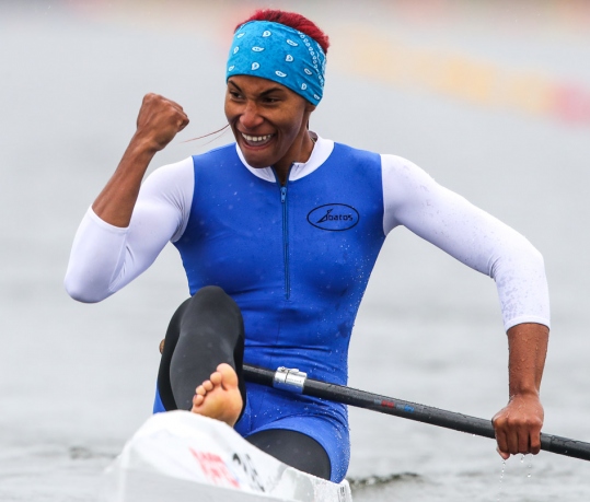 yarisleidis cirilo duboys 2021 icf canoe sprint world cup barnaul 022
