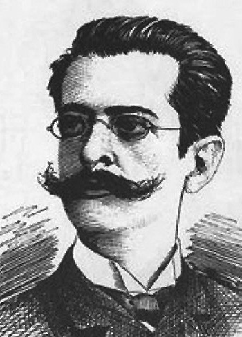 Fermin Valdés Dominguez ok