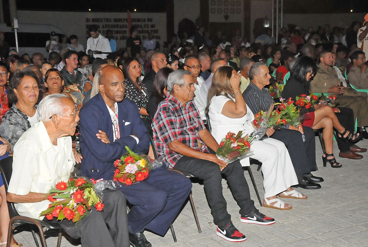 asamblea solemne5