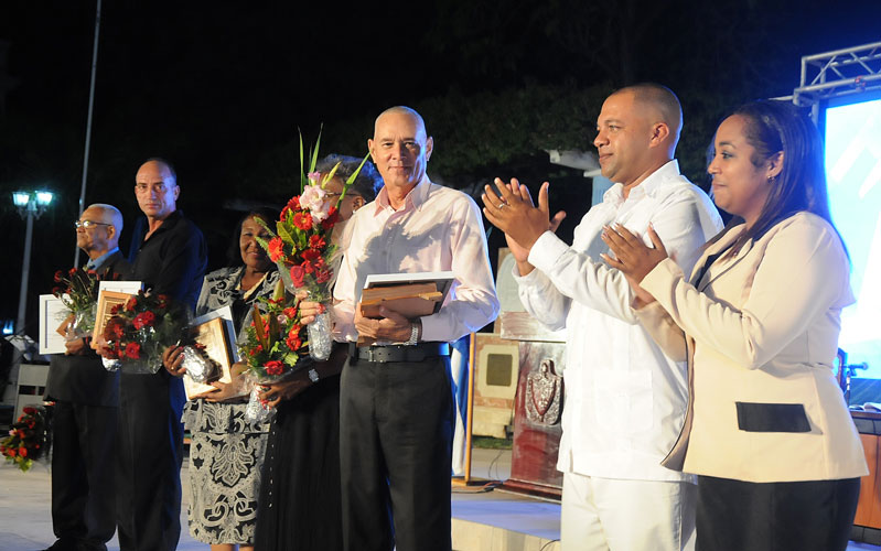 asamblea solemne gtmo