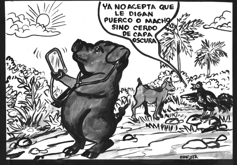 caricaturas cuestas parte1 1