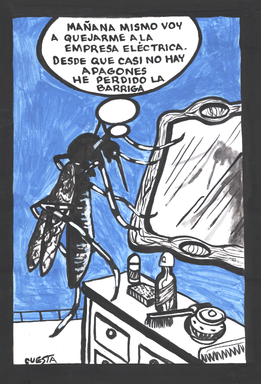 caricaturas cuestas parte1 2