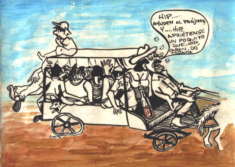 caricaturas cuestas parte1 otra3