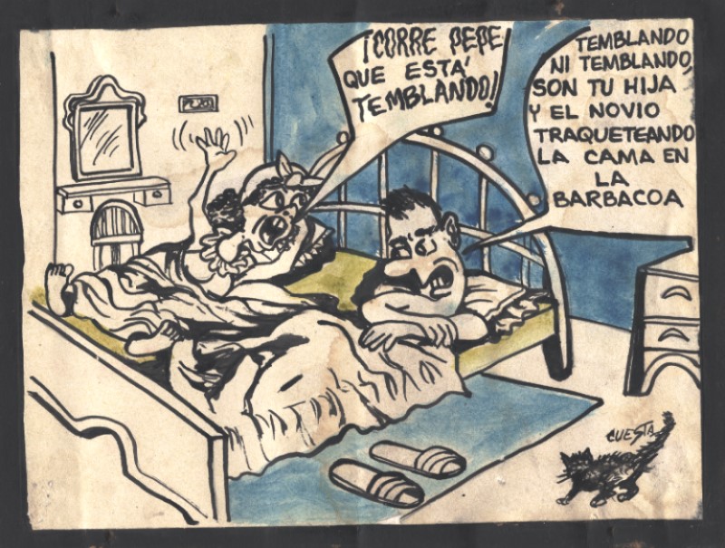 caricaturas cuestas parte1 otra 5