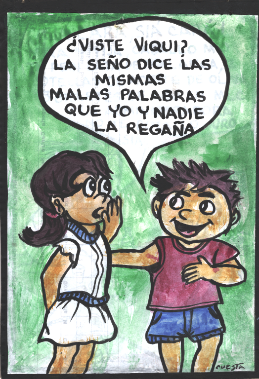 caricaturas cuesta parte2 6