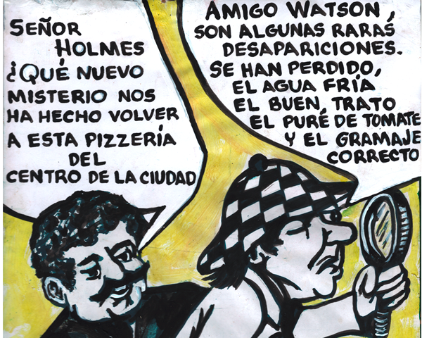 caricaturas cuesta2 3 portadapng