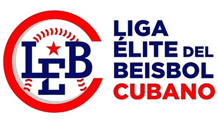 0 01 liga elite beisbol cubano