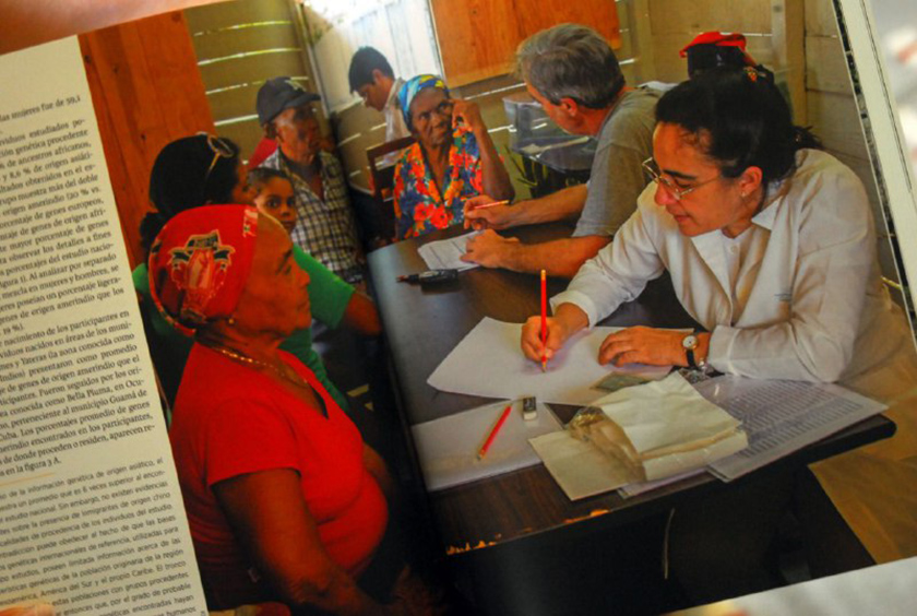 0 24 presencia indigena cuba 2