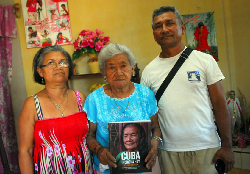 0 24 presencia indigena cuba 5
