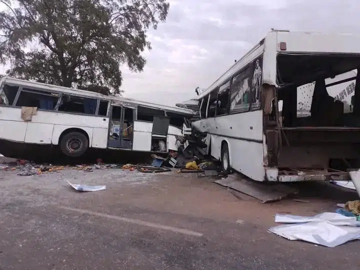 0109 accidente senegal