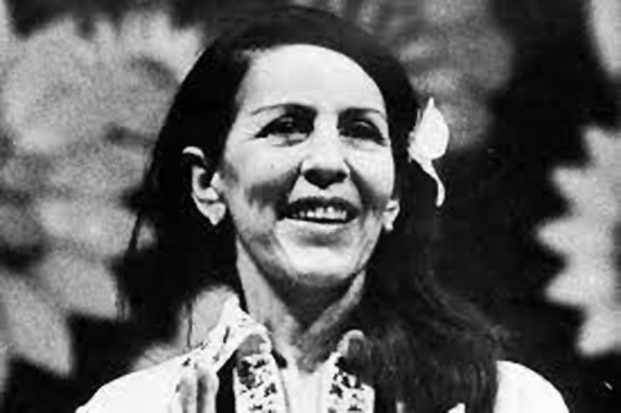 Celia ACN