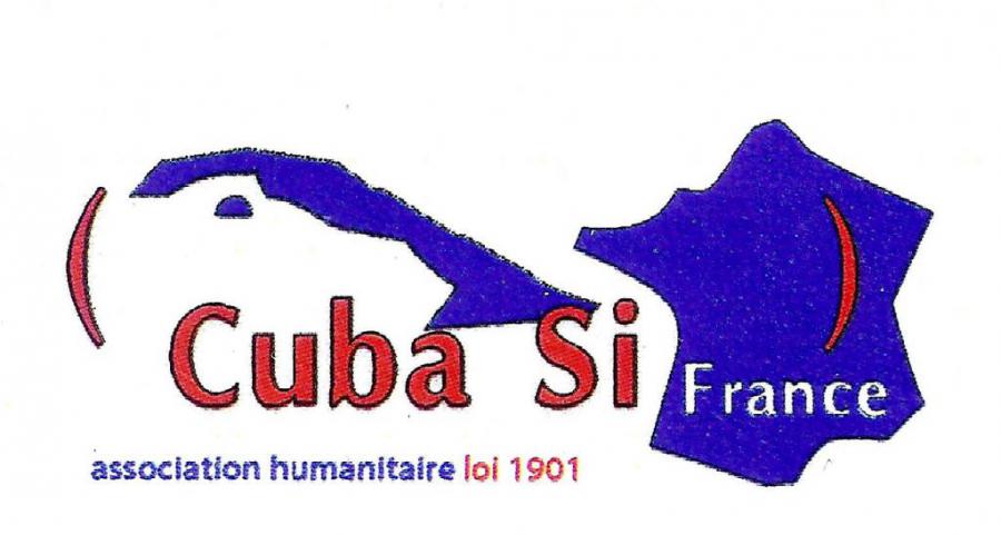 Cuba si
