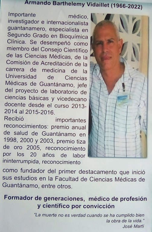 IMG 20230114 111612
