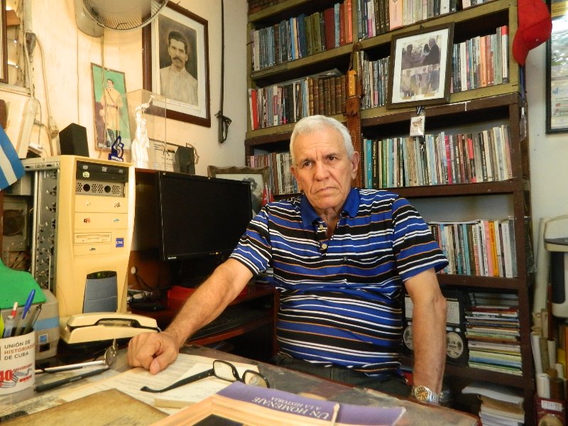 José Sánchez Guerra DSCN6458