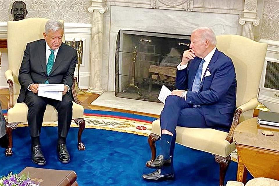 biden obrador 1