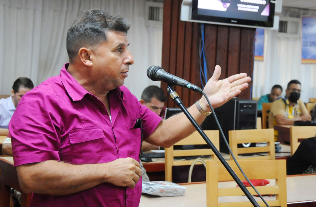 asamblea upec11