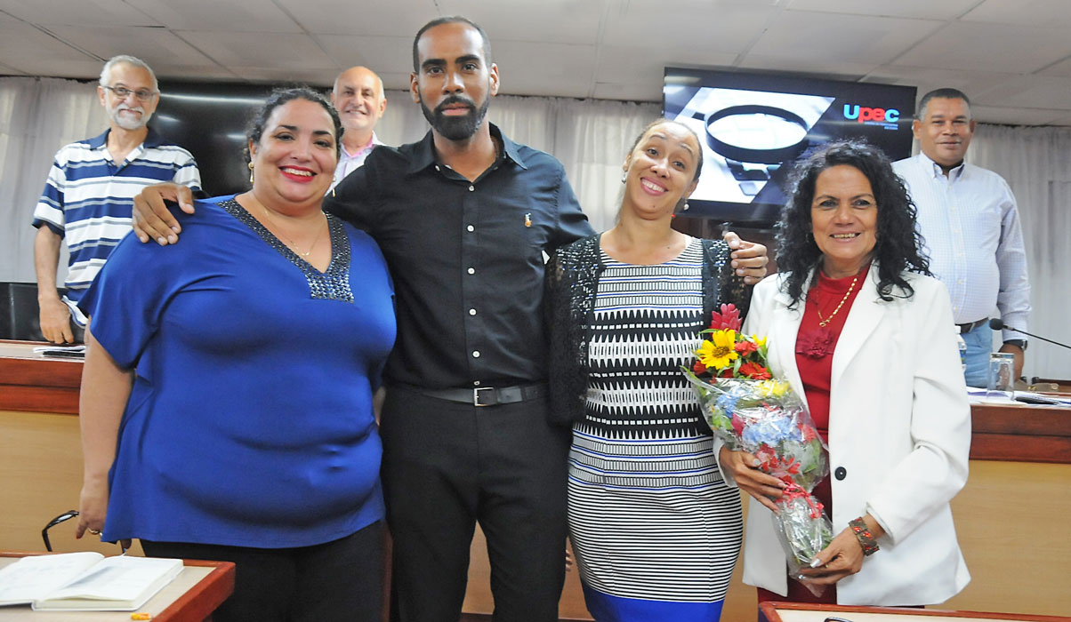 asamblea upec12