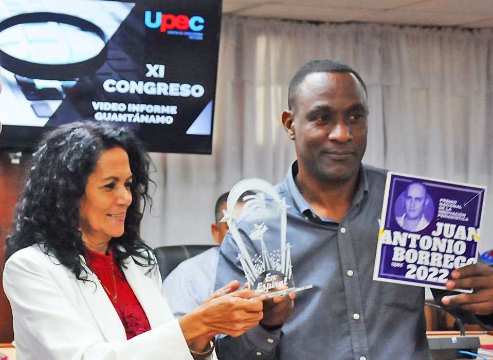 asamblea upec14