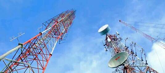 radiocuba torre