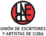 uneac logo