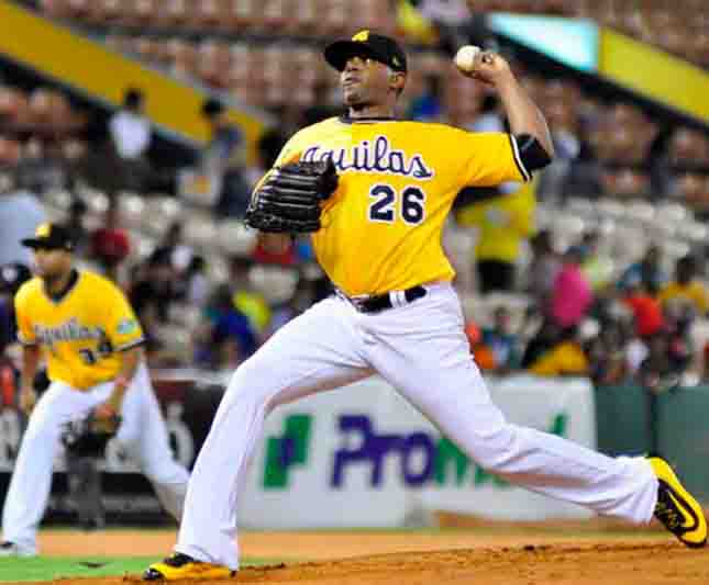 Roenis Elias tomada de cdndeportes