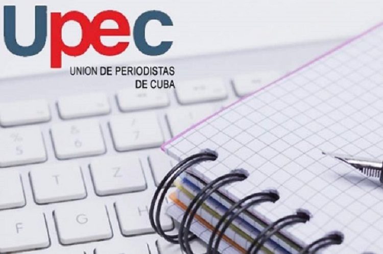 UPEC logo