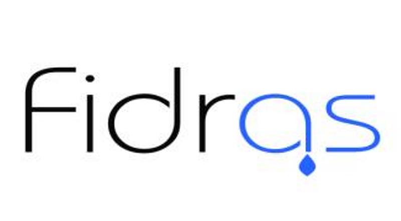 acueductos