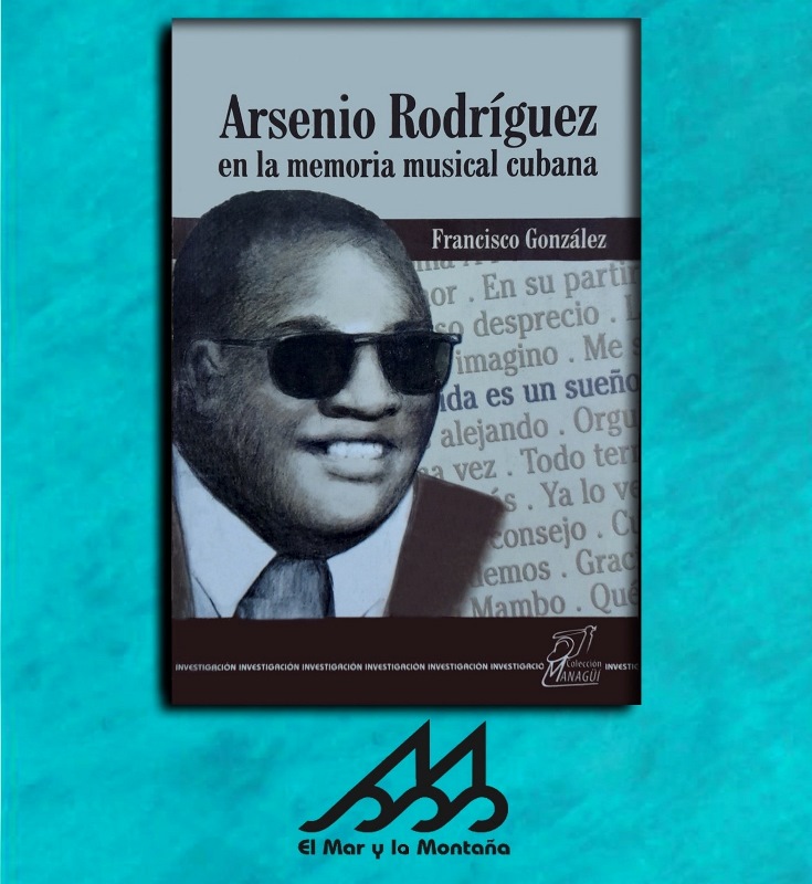 arsenio