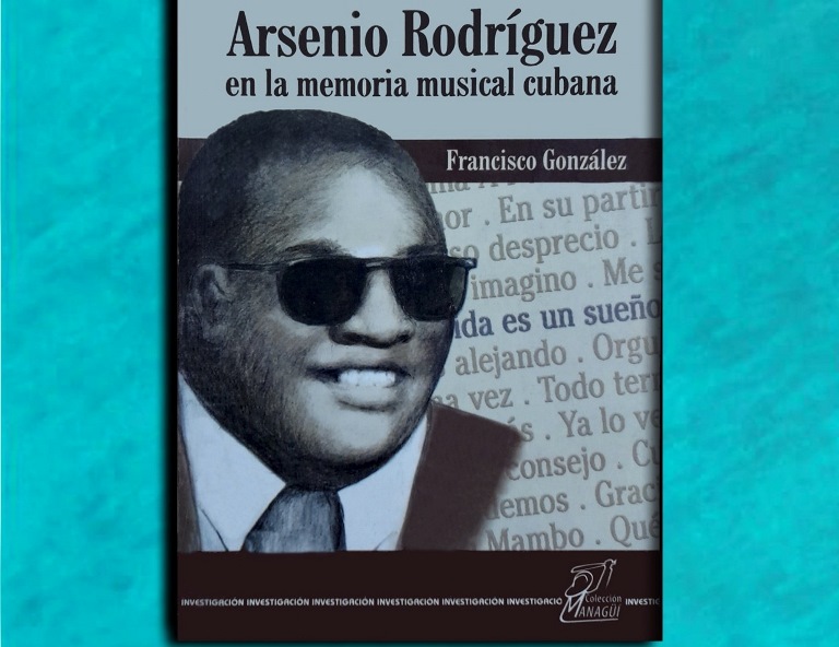 arsenio portada