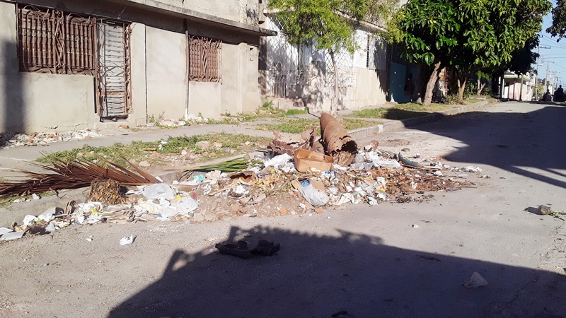 basura ciudad2