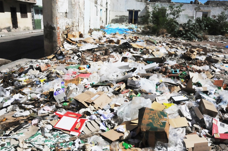 basura ciudad3