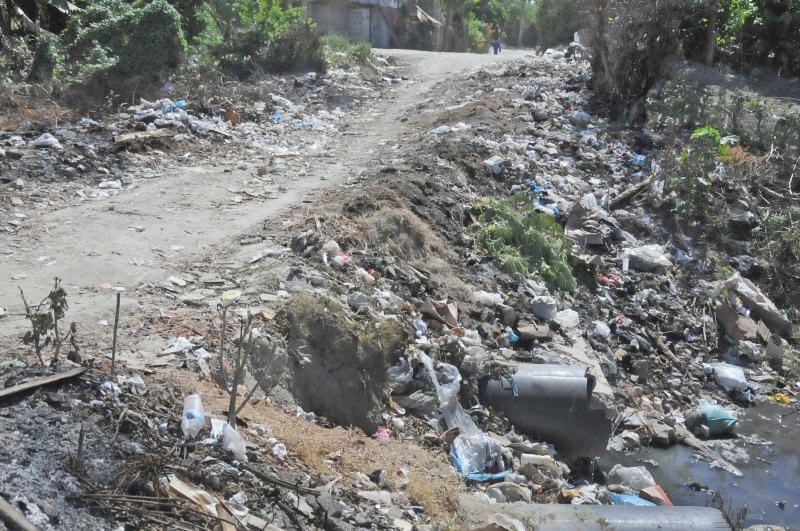 basura ciudad4