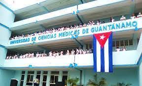 ciencias medicas