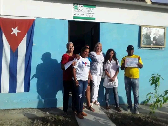 delegado viila toa2