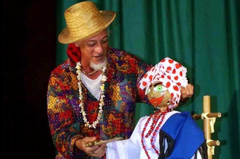 dramaturgo guantanamero1