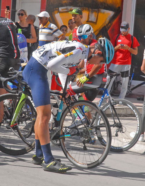ciclismo2