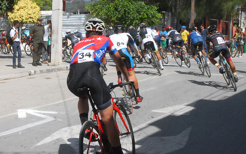 ciclismo6