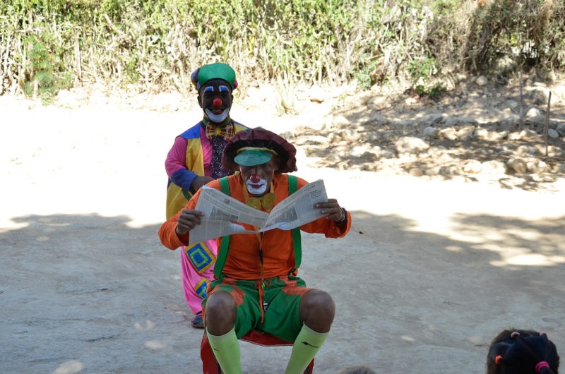 cruzada san antonio 6