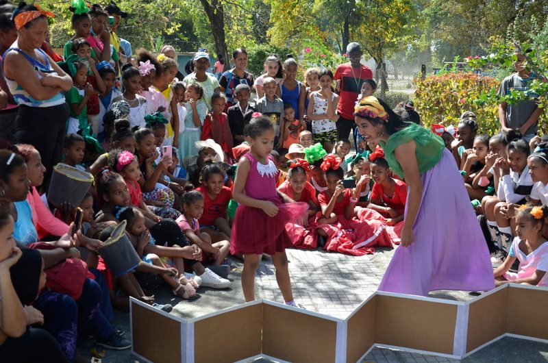 fotogaleria cruzada teatral 1
