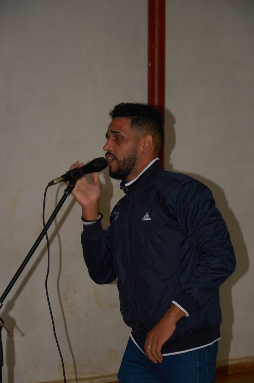 fotogaleria cruzada teatral 10